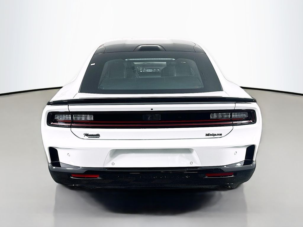 DodgeCharger6