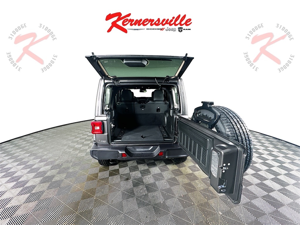 JeepWrangler Unlimited15