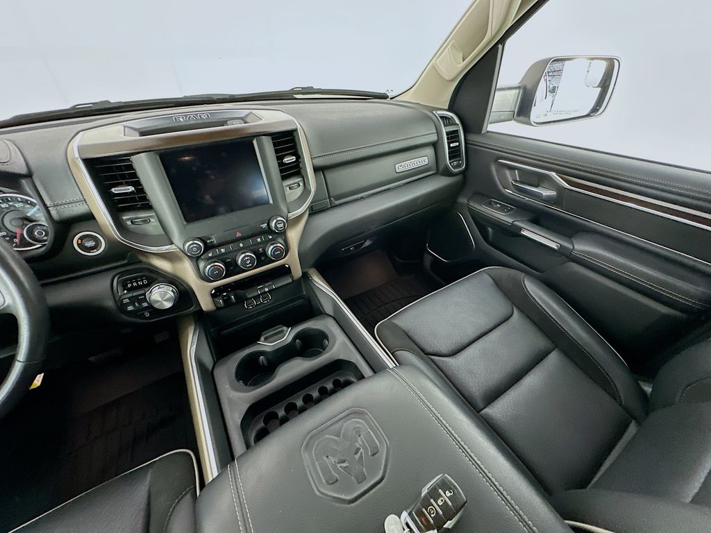 Ram150011