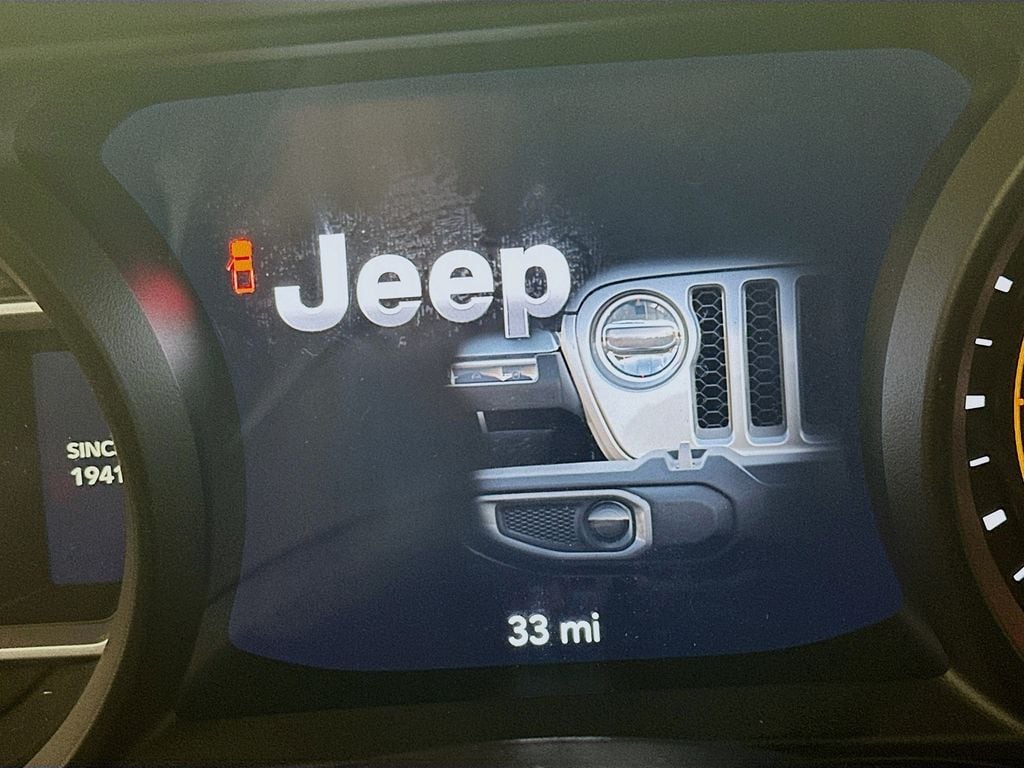 JeepGladiator11