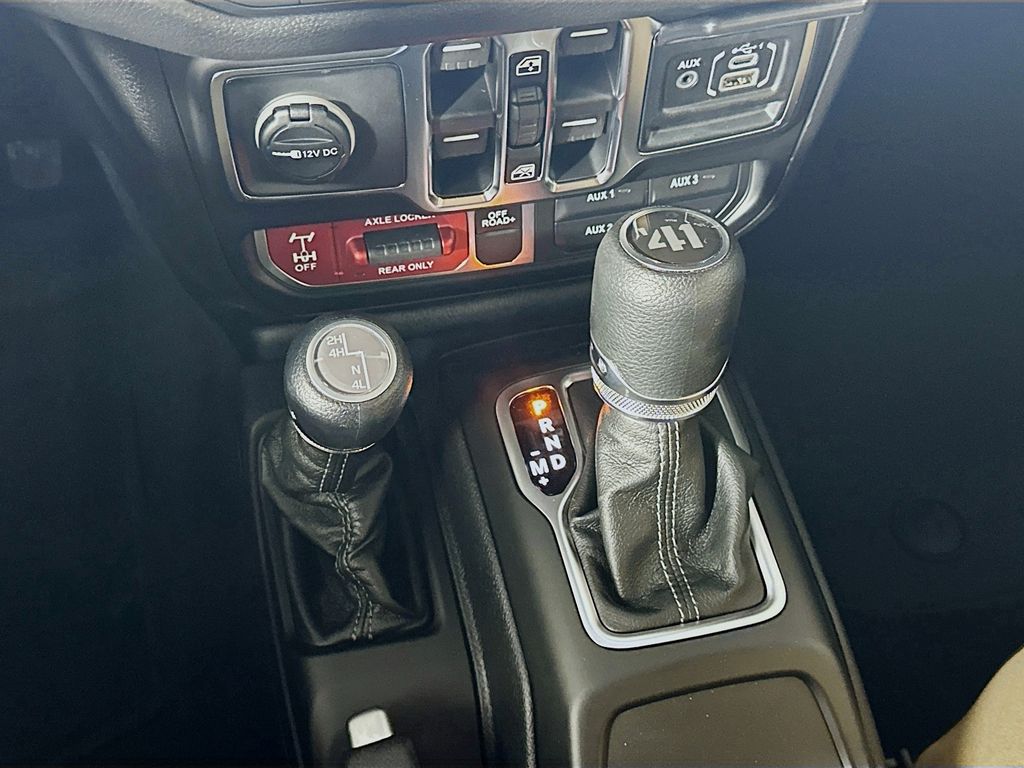 JeepWrangler Unlimited12