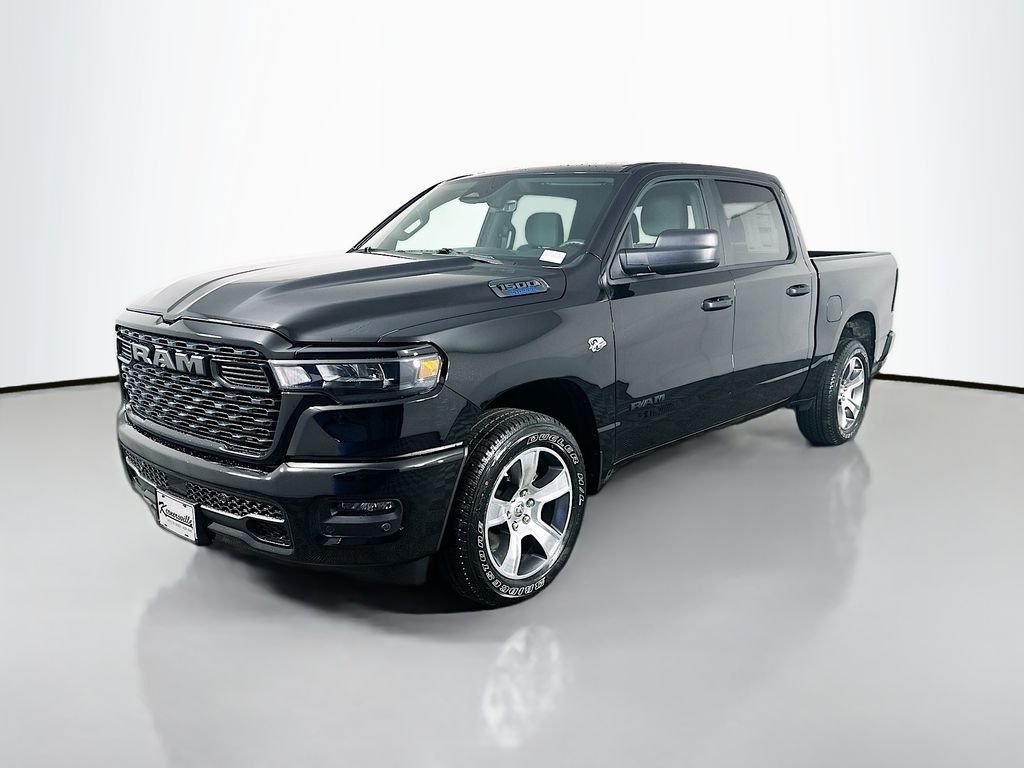 Ram15003