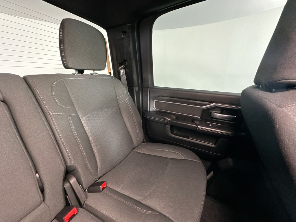 Ram250014