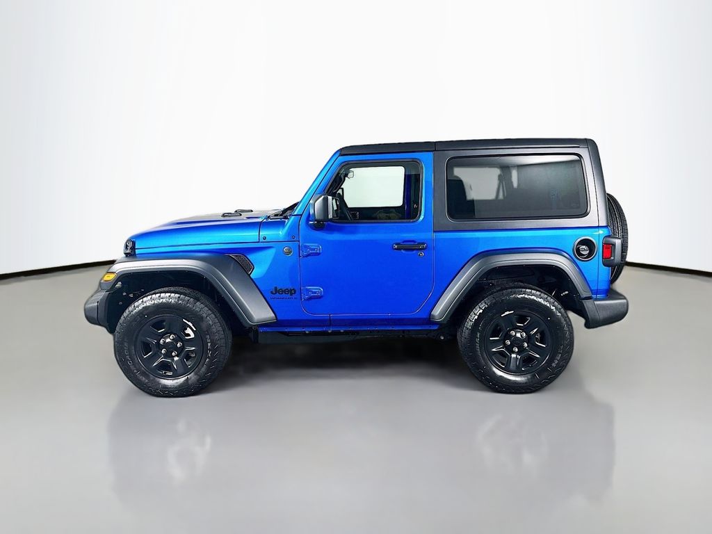 JeepWrangler4