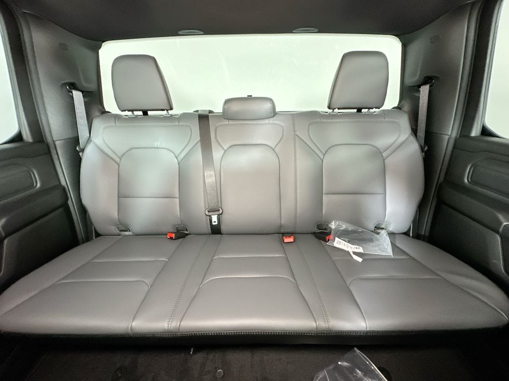 Ram150010