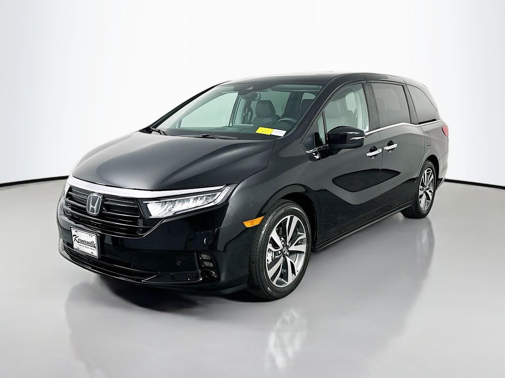 HondaOdyssey3