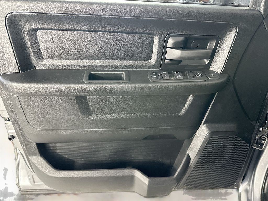Ram250023