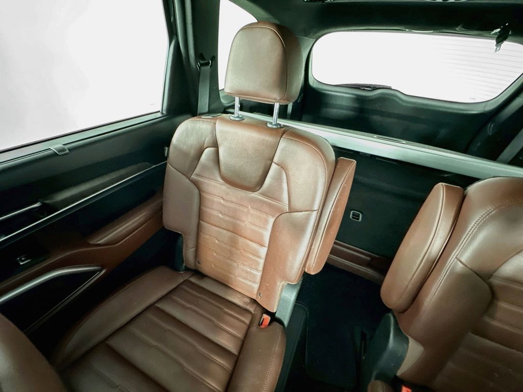 KiaTelluride12