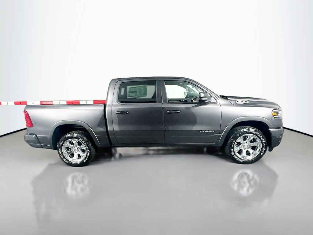 Ram15008