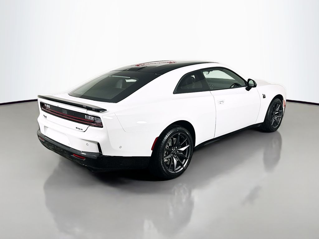 DodgeCharger7
