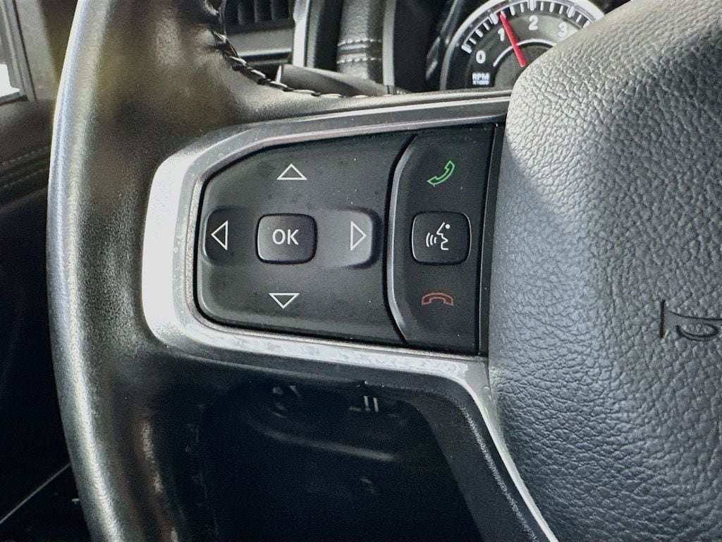 Ram150025