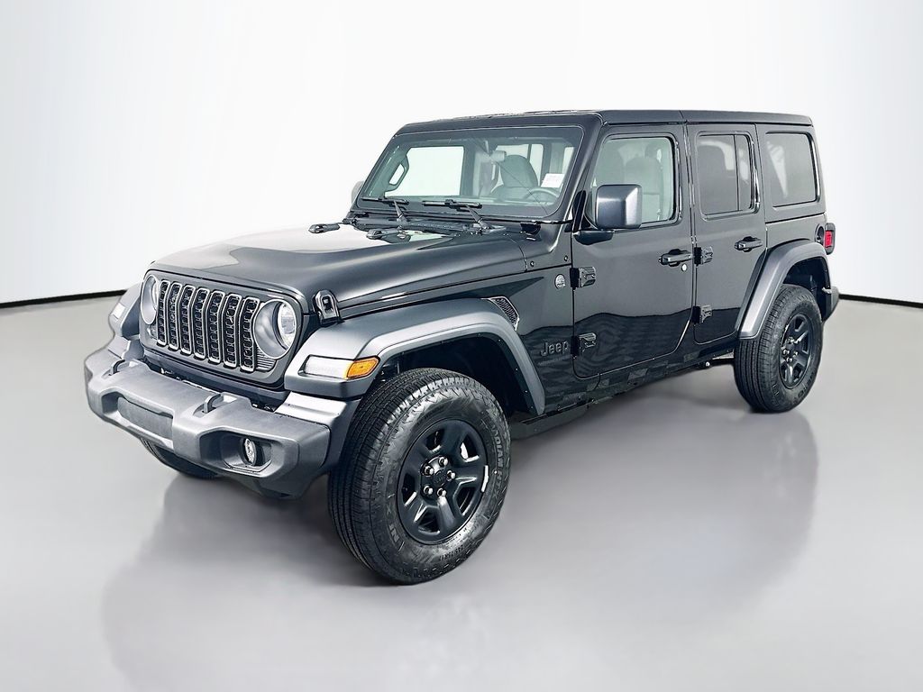 JeepWrangler Unlimited3