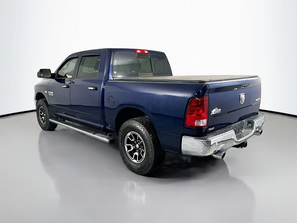 Ram15005