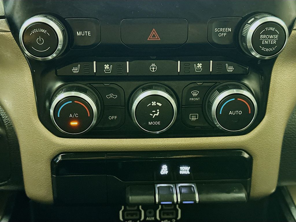 Ram150018