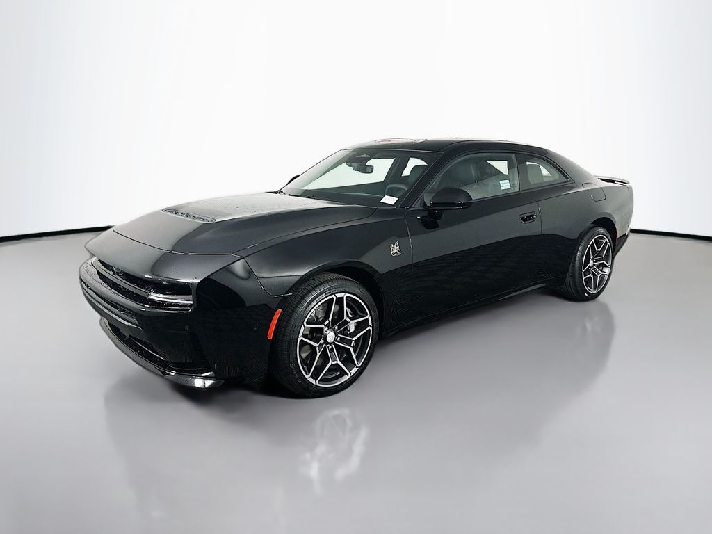 DodgeCharger3