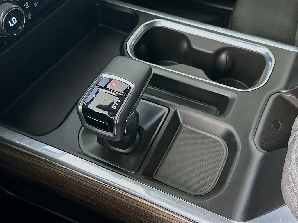 ChevroletSilverado 150016