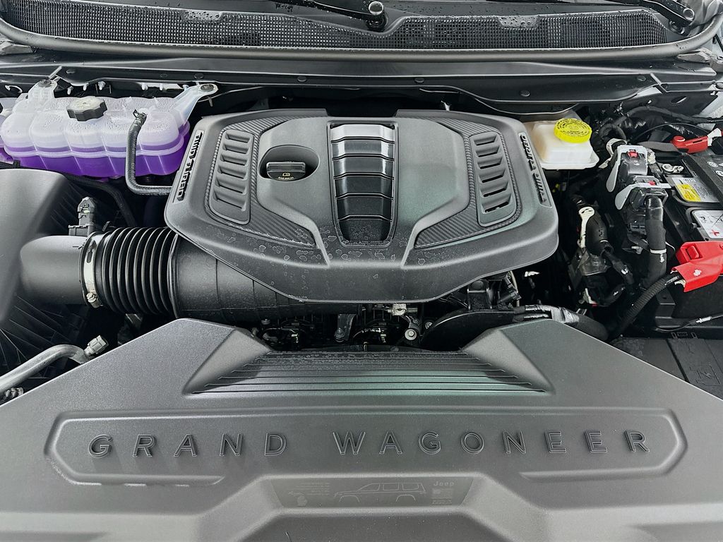 JeepGrand Wagoneer18