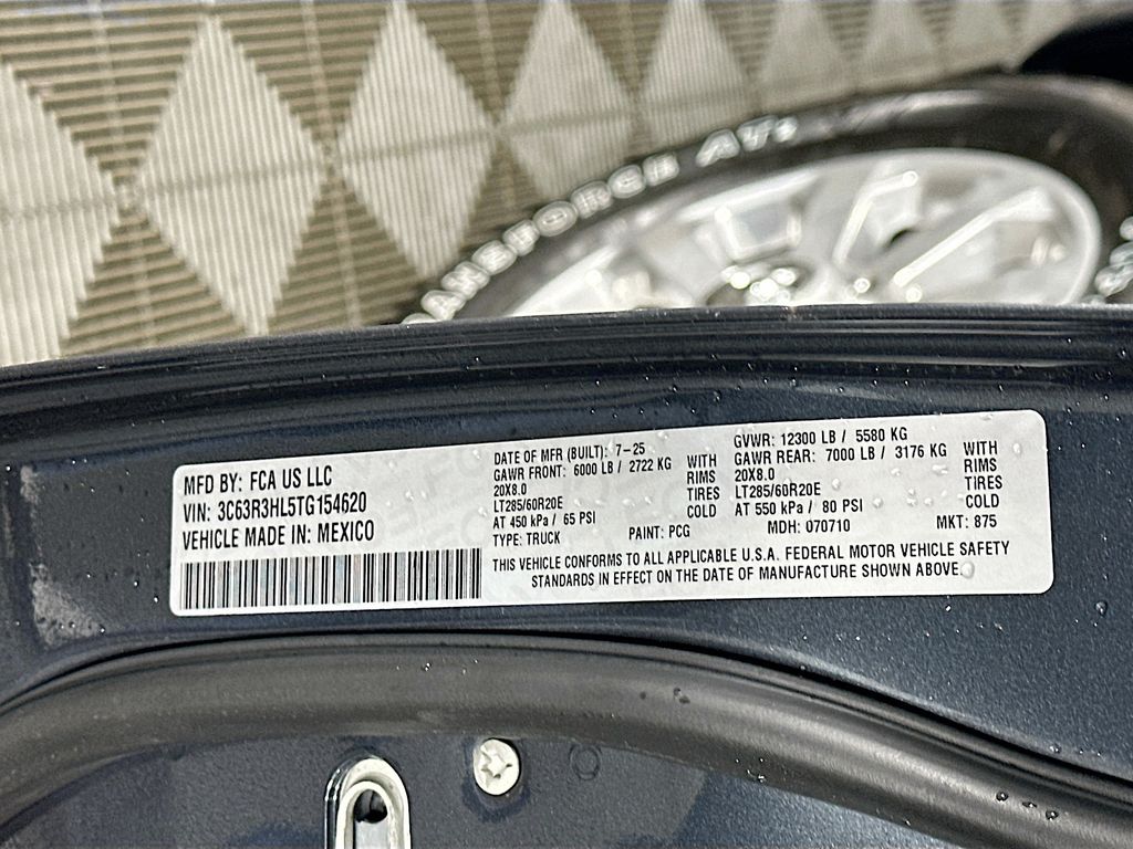 Ram350020