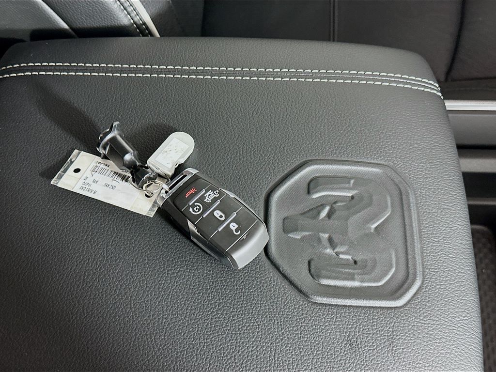 Ram250020