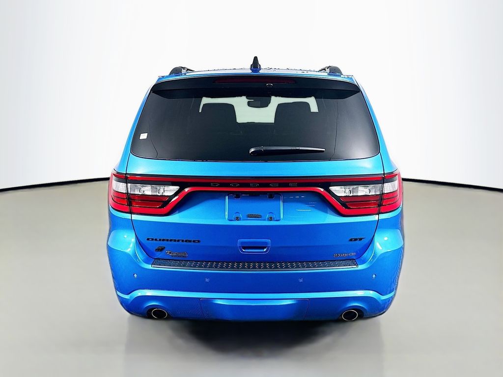 DodgeDurango6