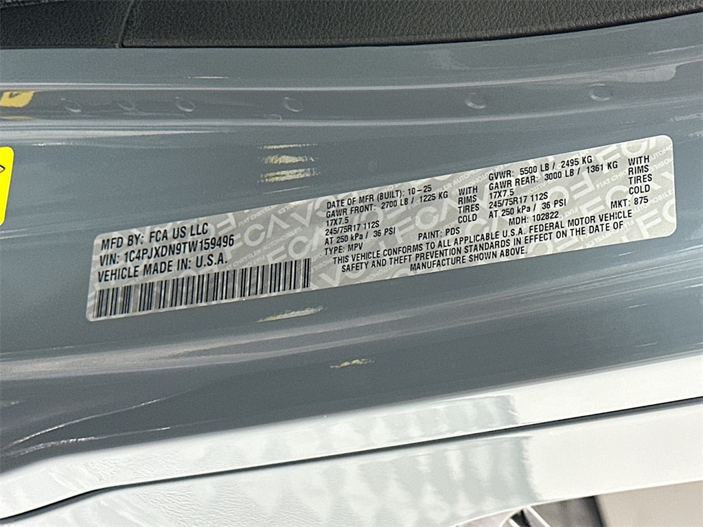 JeepWrangler Unlimited19