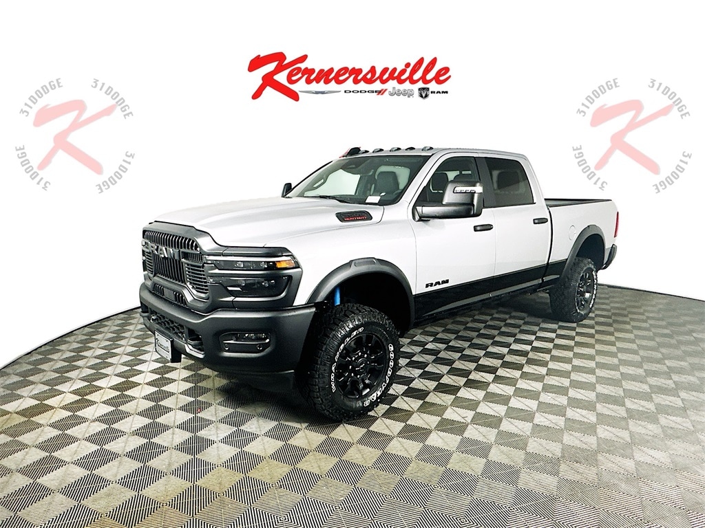 Ram25003