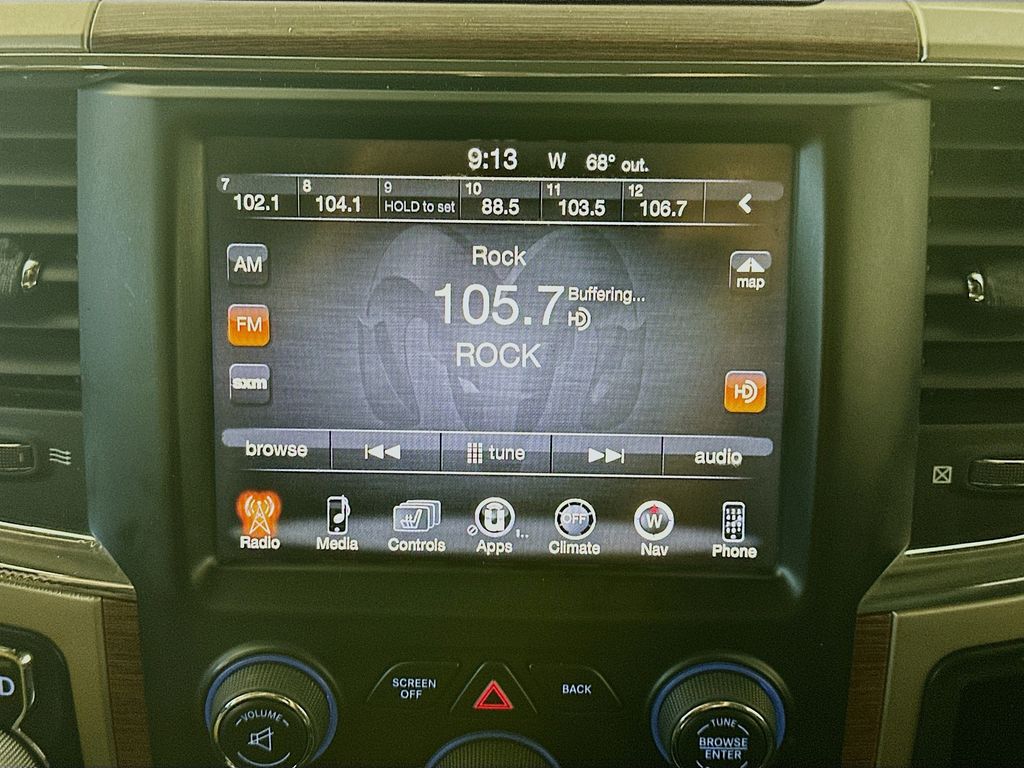 Ram150014