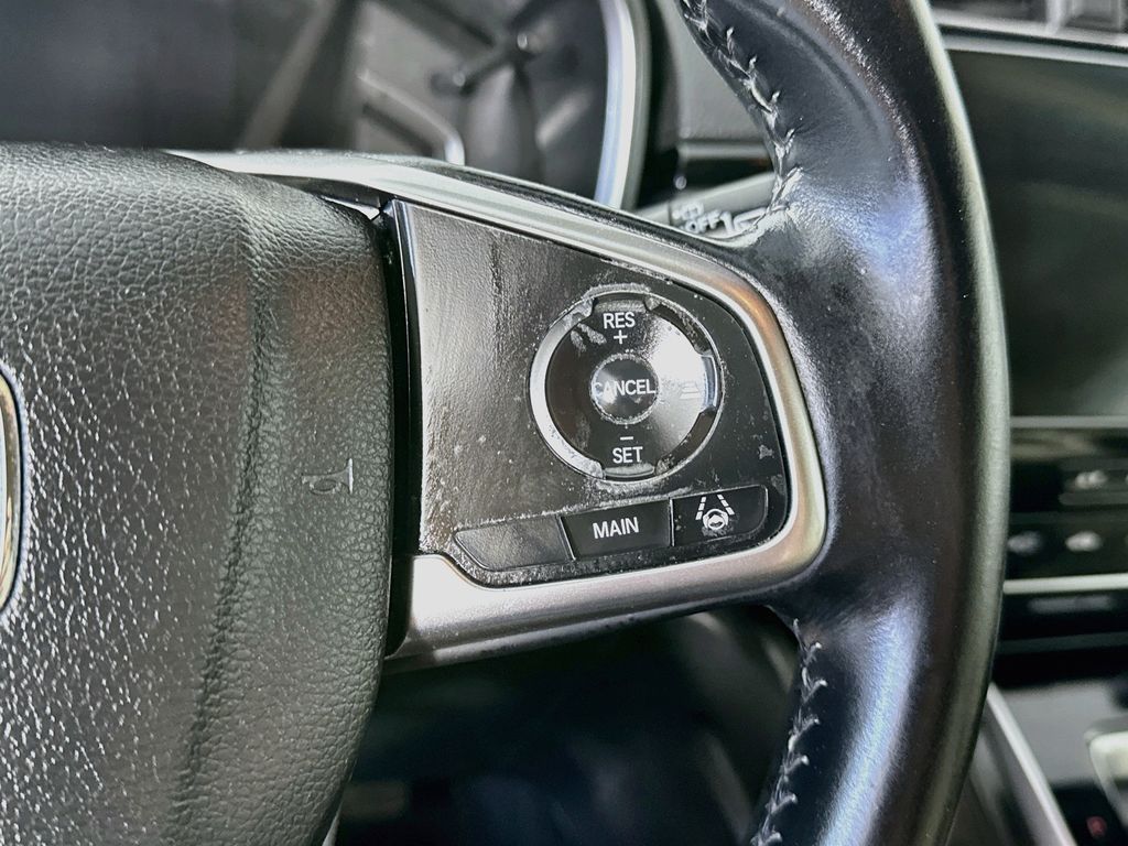 HondaCR-V26