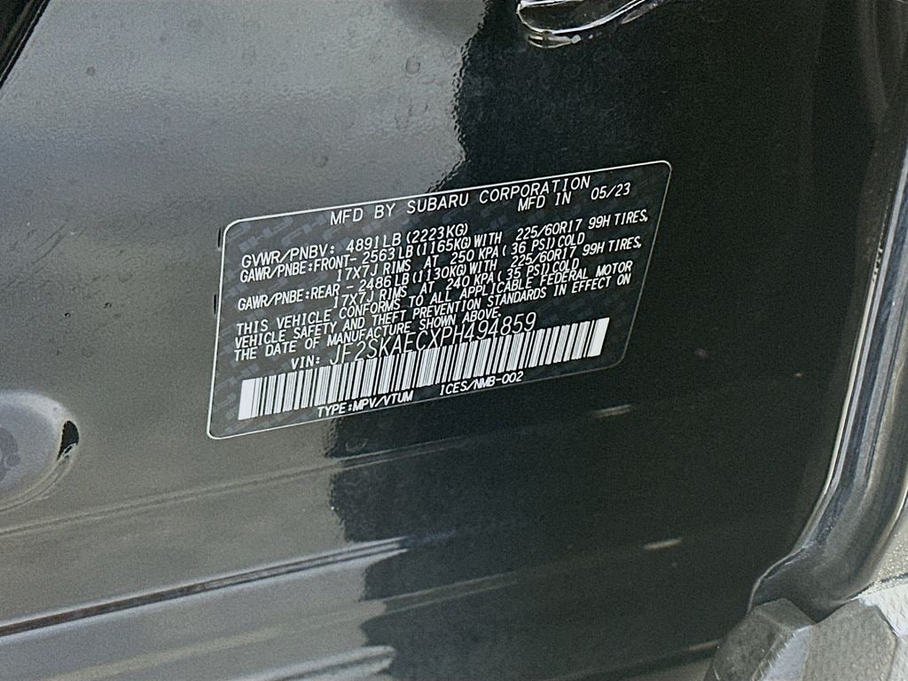 SubaruForester35