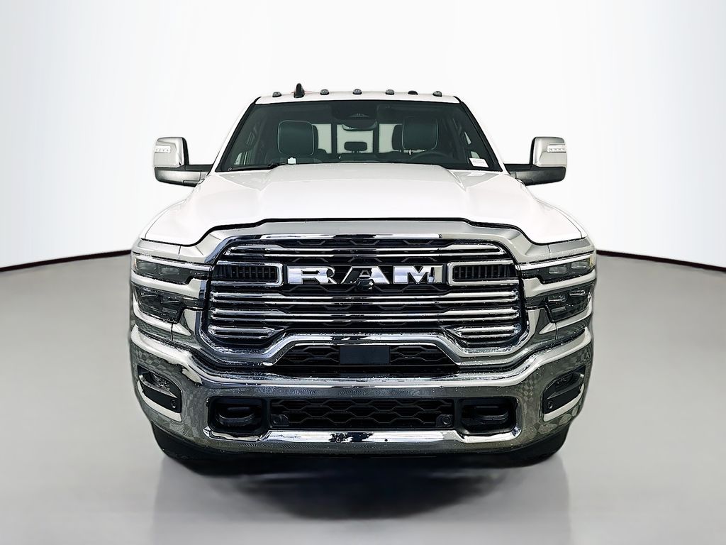 Ram35002