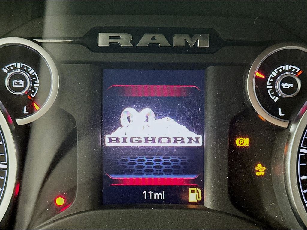 Ram150011