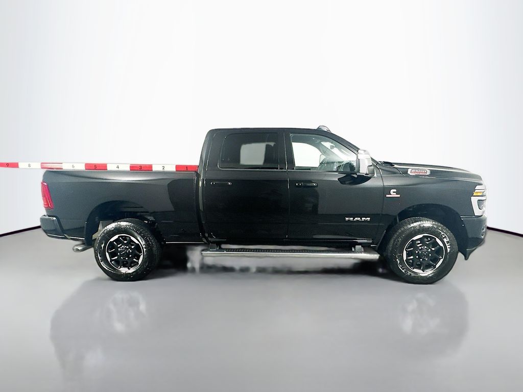 Ram25008
