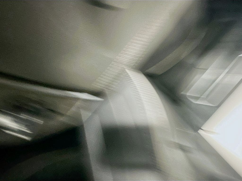 2025 RAM 3500 Laramie - Photo 14