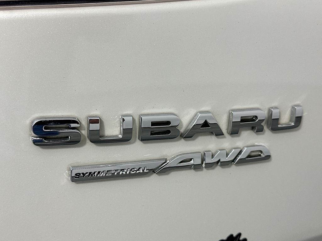 SubaruForester28