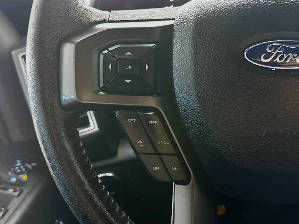 FordF-15025