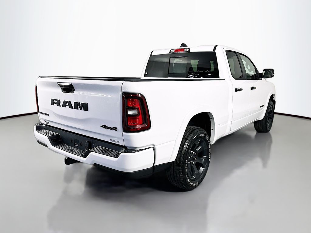 Ram15007