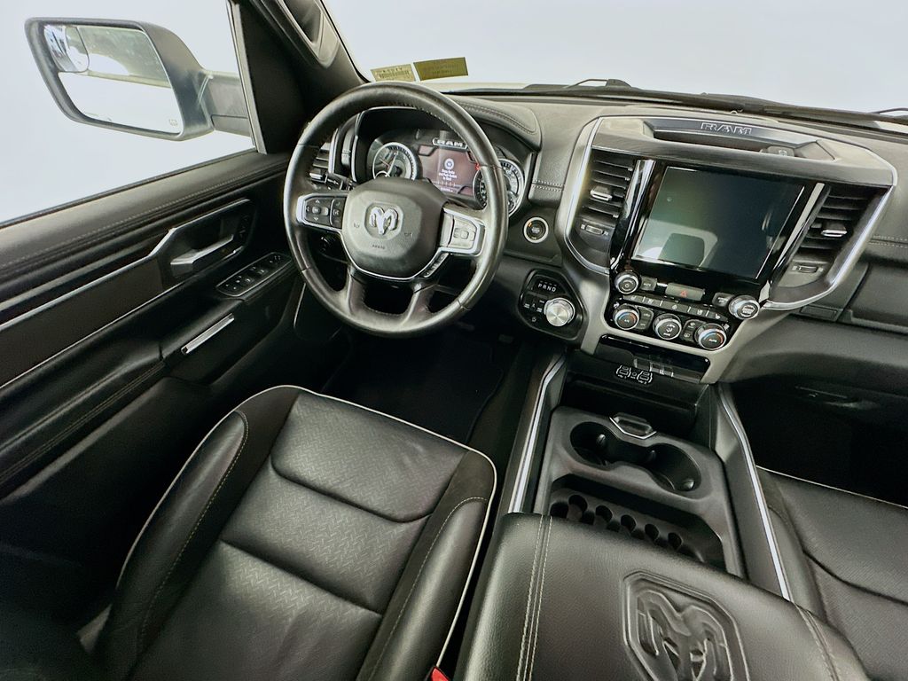 Ram15009