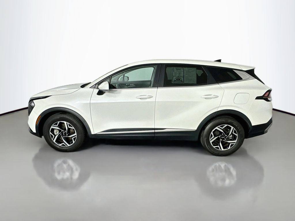 KiaSportage4