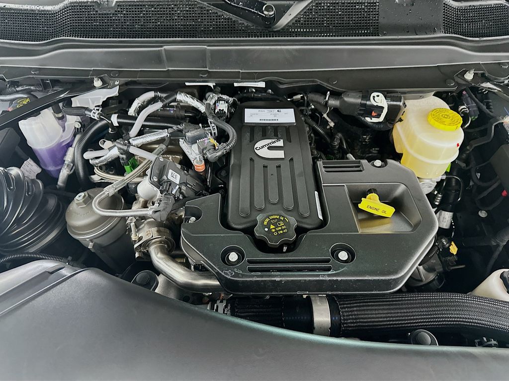 Ram350018