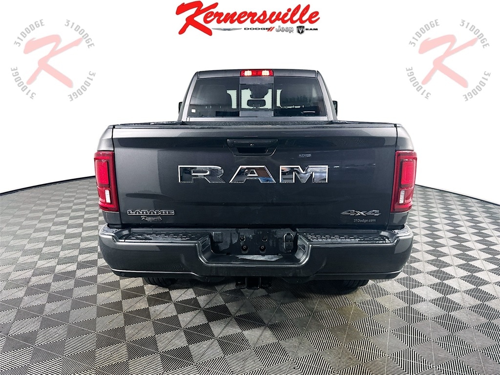Ram25006