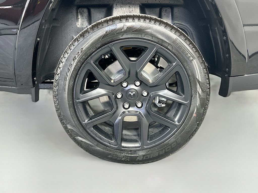 Ram150016