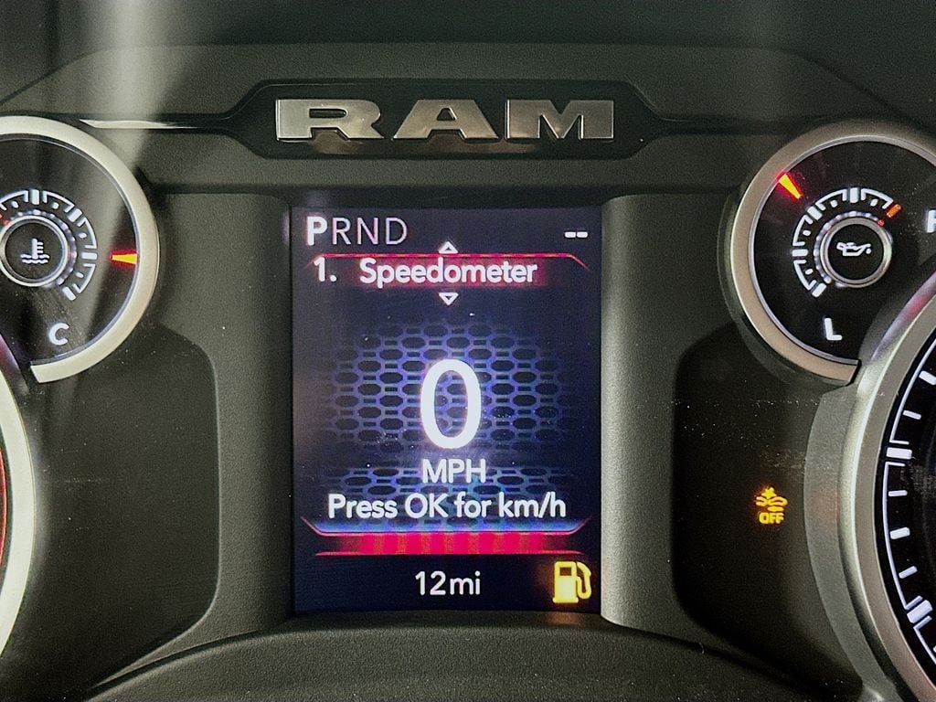 Ram250011