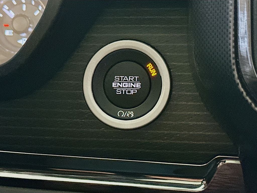 Ram150028