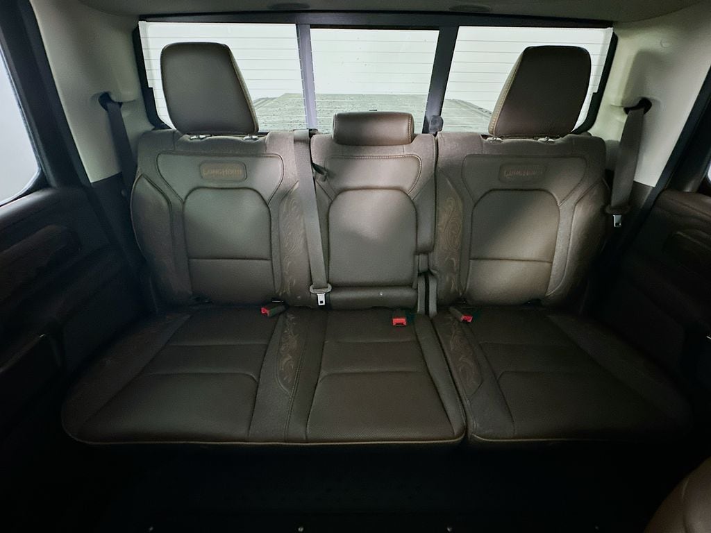 Ram150010