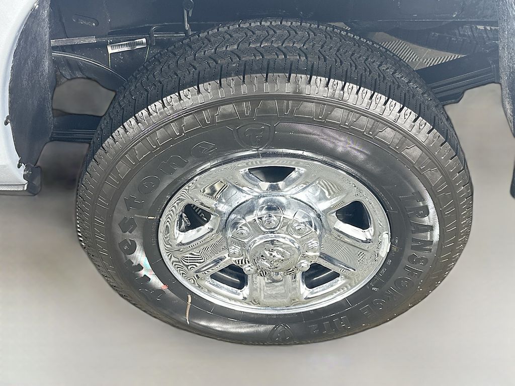 Ram350016