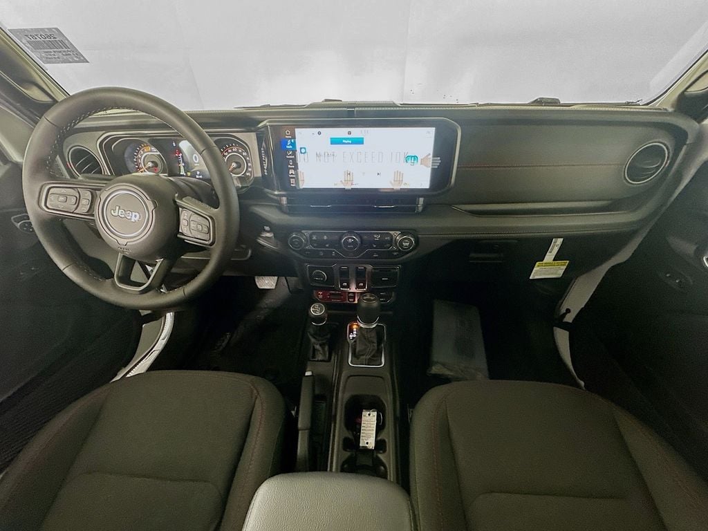 JeepWrangler9