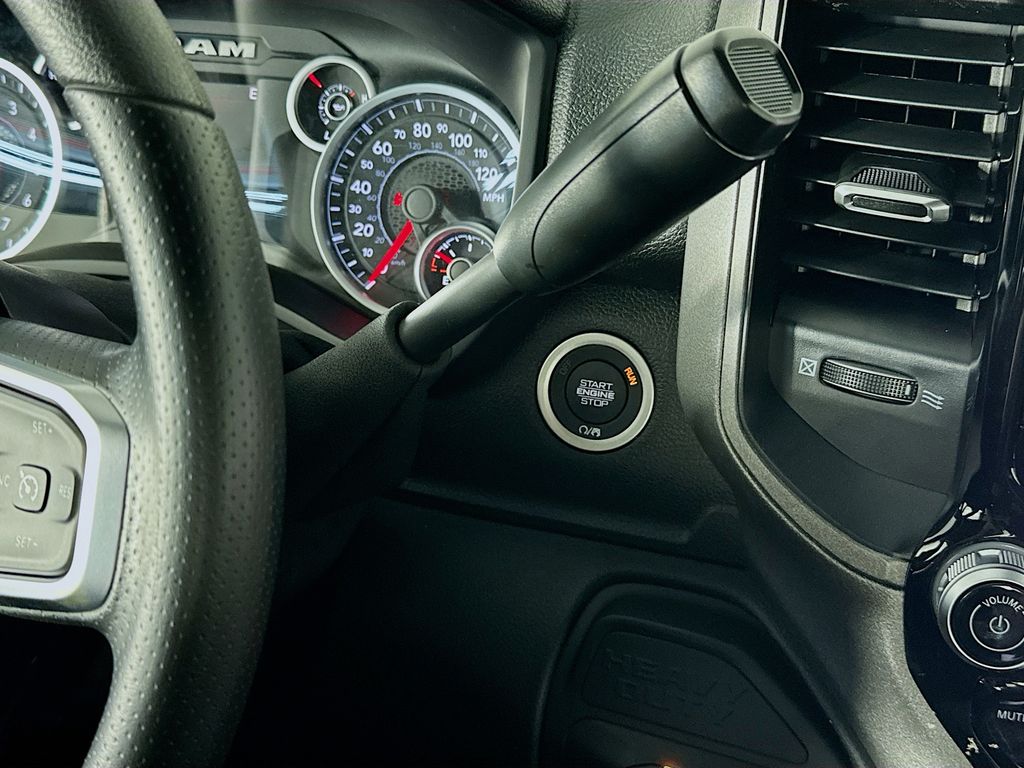 Ram250012