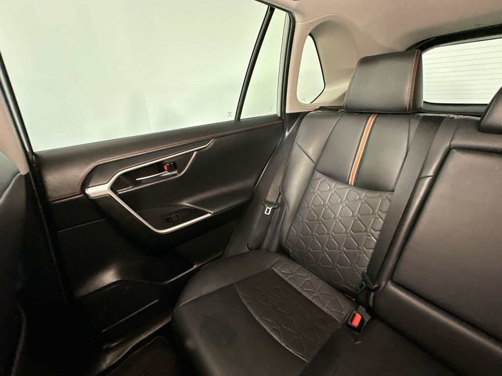 ToyotaRAV412