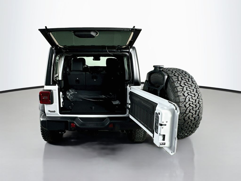JeepWrangler Unlimited16
