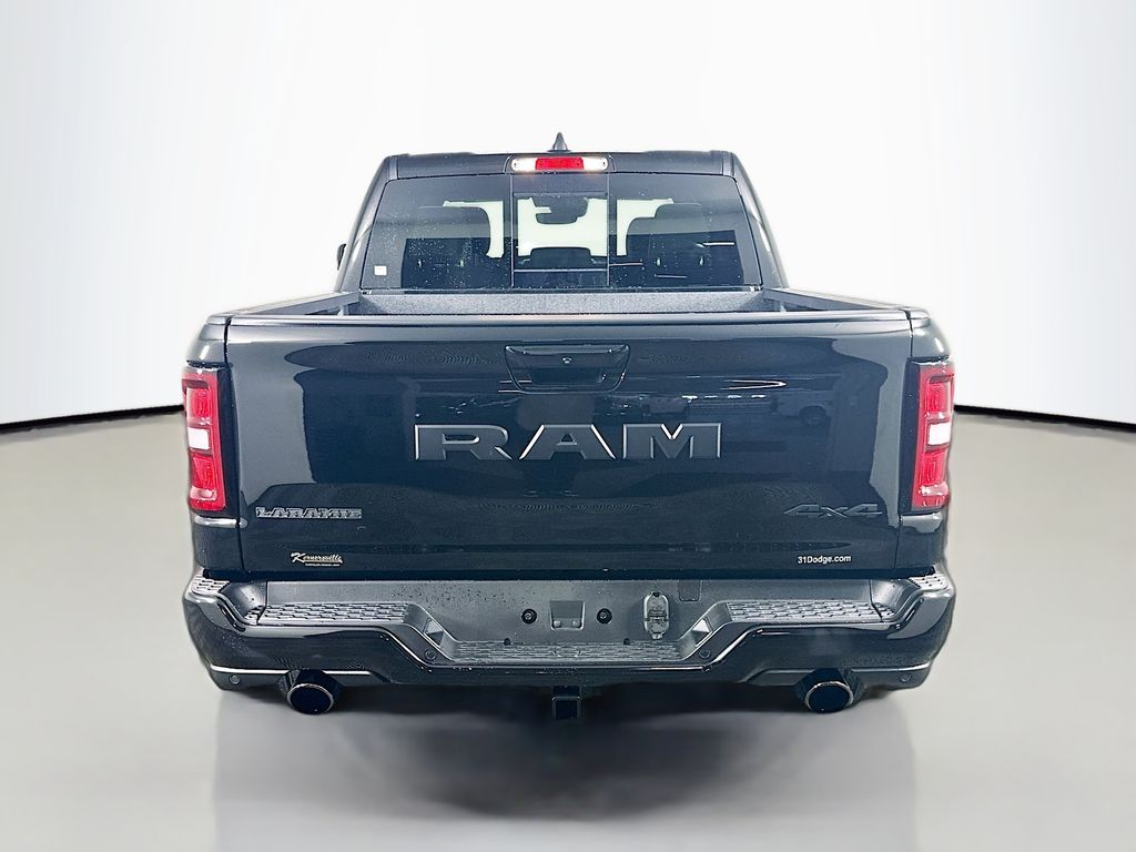 Ram15006